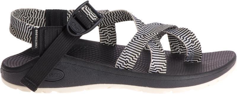 Z/Cloud 2 - Womens - llama angora 1