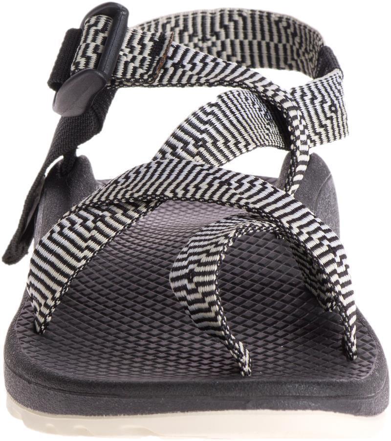 Z/Cloud 2 - Womens - llama angora 1