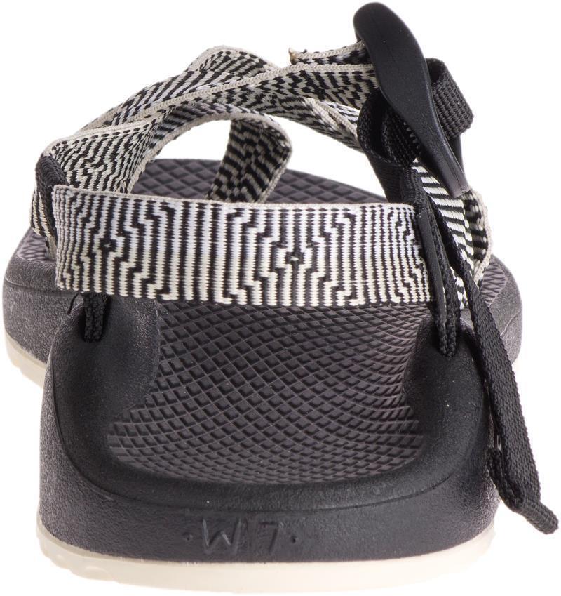 Z/Cloud 2 - Womens - llama angora 1