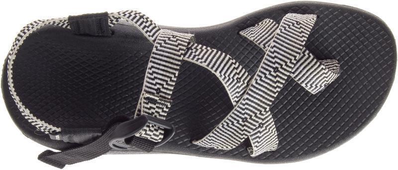 Z/Cloud 2 - Womens - llama angora 1