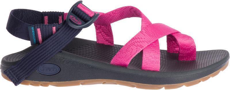 Z/Cloud 2 - Womens - magenta 1