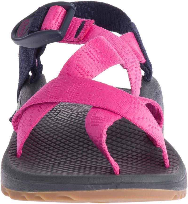 Z/Cloud 2 - Womens - magenta 1