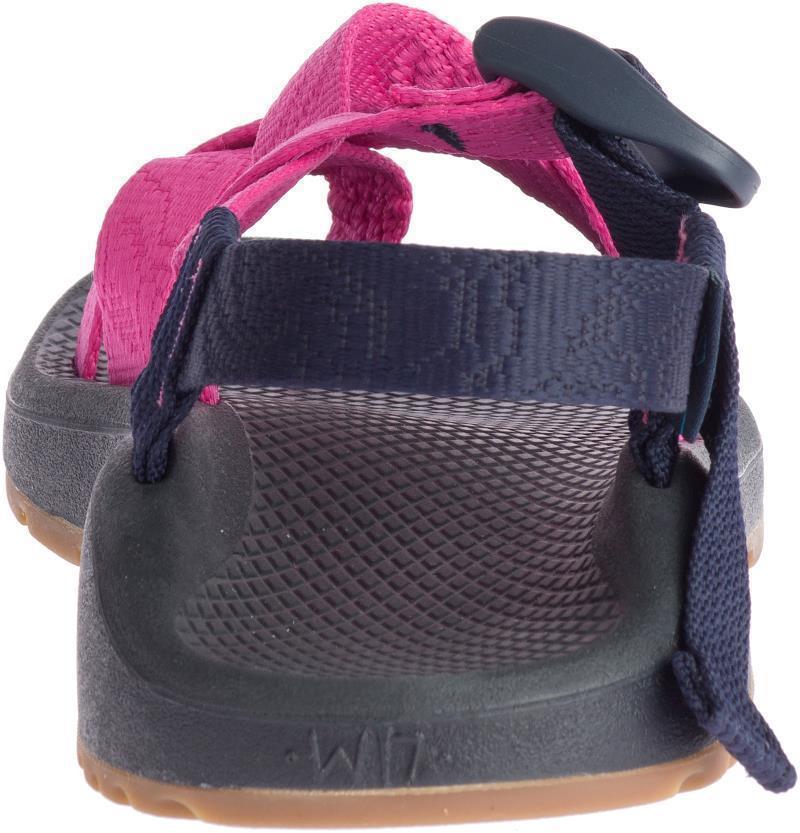 Z/Cloud 2 - Womens - magenta 1