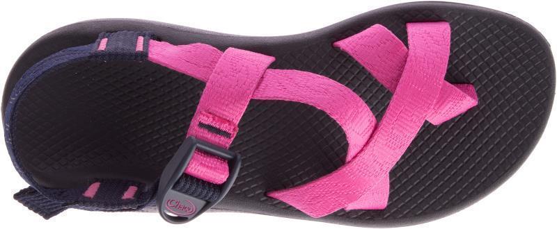 Z/Cloud 2 - Womens - magenta 1