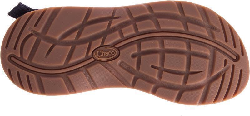 Z/Cloud 2 - Womens - magenta 1