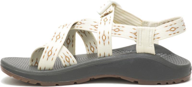 Z/Cloud 2 - Womens - occuli sand 1