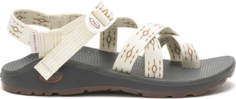 Z/Cloud 2 - Womens - occuli sand 1