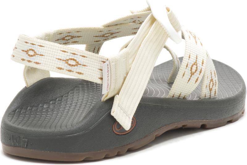 Z/Cloud 2 - Womens - occuli sand 1