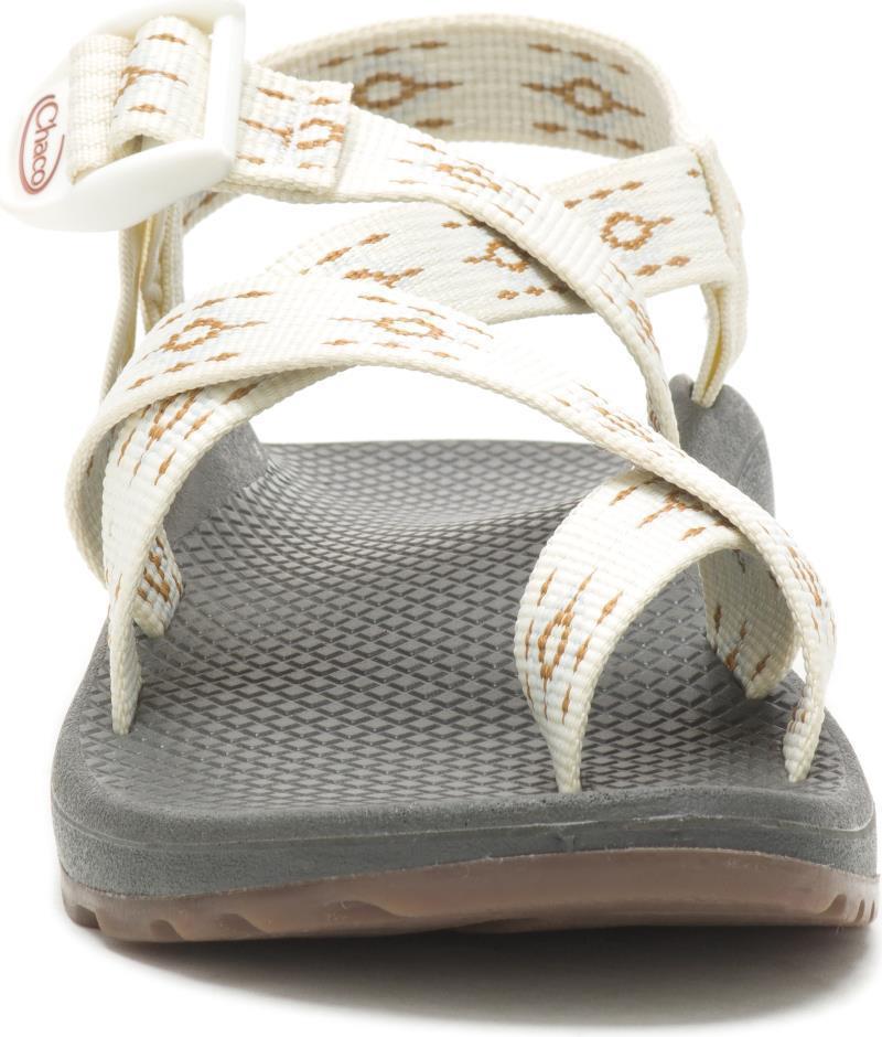 Z/Cloud 2 - Womens - occuli sand 1