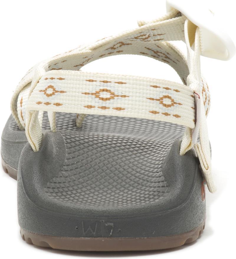 Z/Cloud 2 - Womens - occuli sand 1