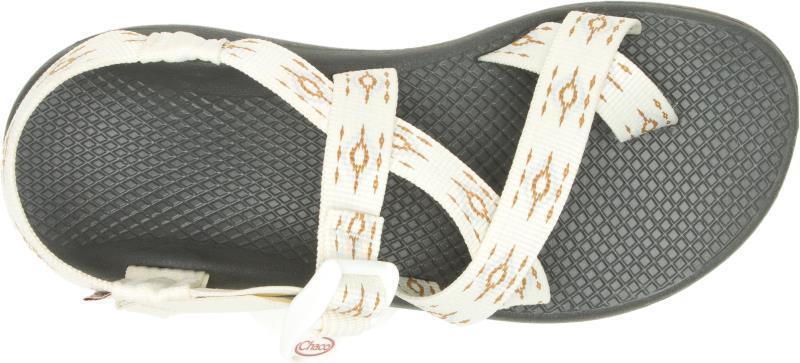 Z/Cloud 2 - Womens - occuli sand 1