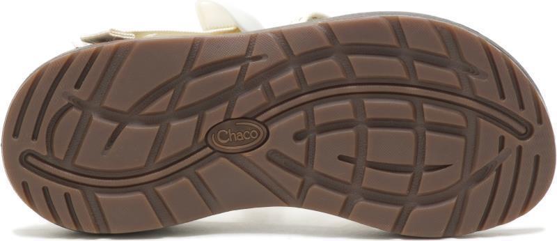 Z/Cloud 2 - Womens - occuli sand 1