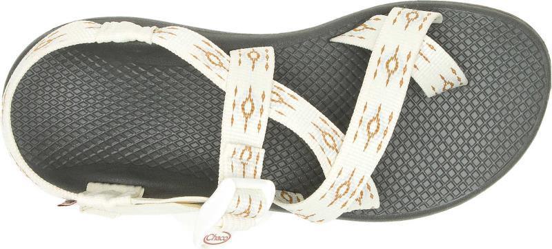 Z/Cloud 2 - Womens - occuli sand 1