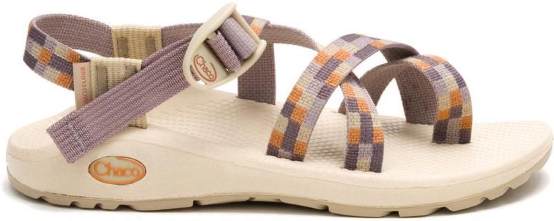 Z/Cloud 2 - Womens - pixel windswept 1