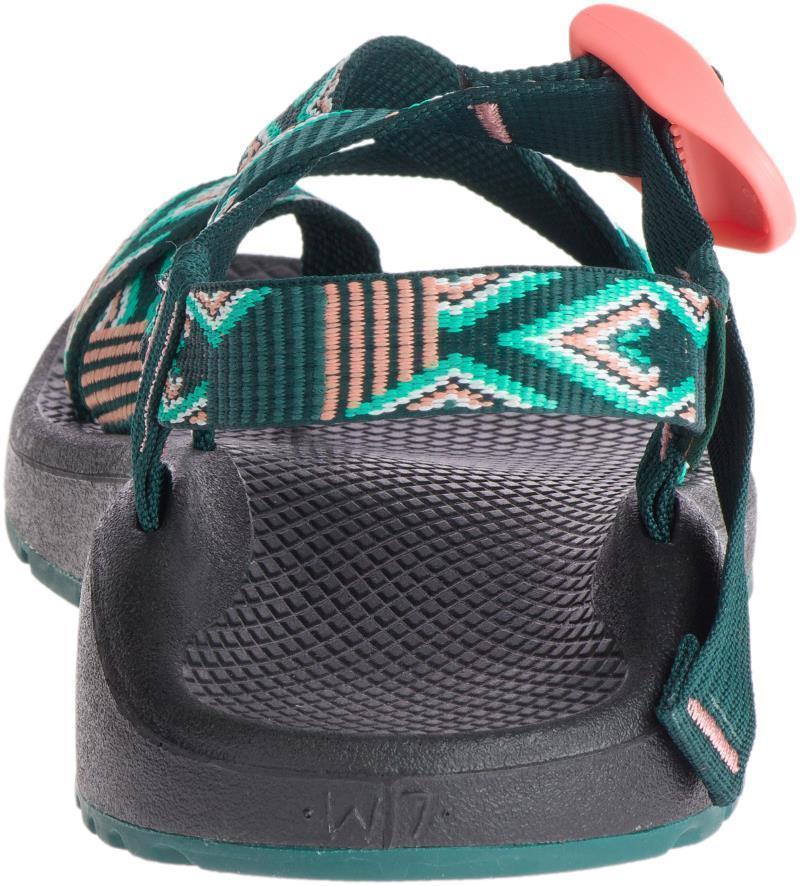 Z/Cloud 2 - Womens - punta pine 1