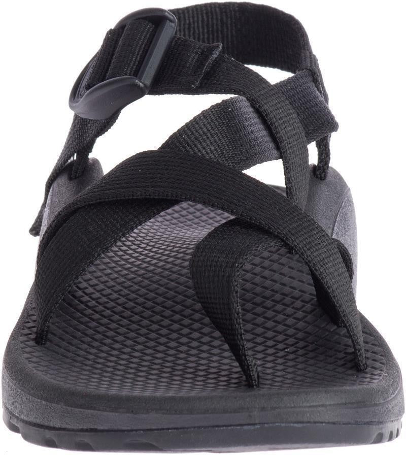 Z/Cloud 2 - Womens - solid black 1