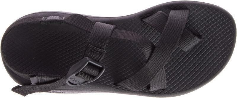 Z/Cloud 2 - Womens - solid black 1