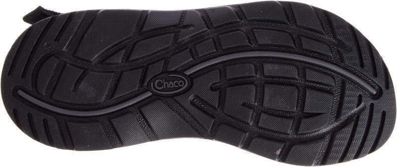 Z/Cloud 2 - Womens - solid black 1