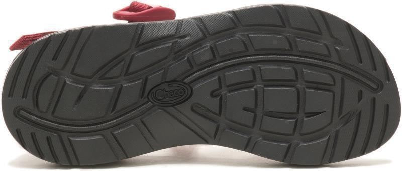 Z/Cloud 2 - Womens - spray rhubarb 1