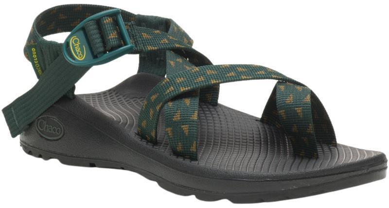 Z/Cloud 2 - Womens - streamer scarab 1