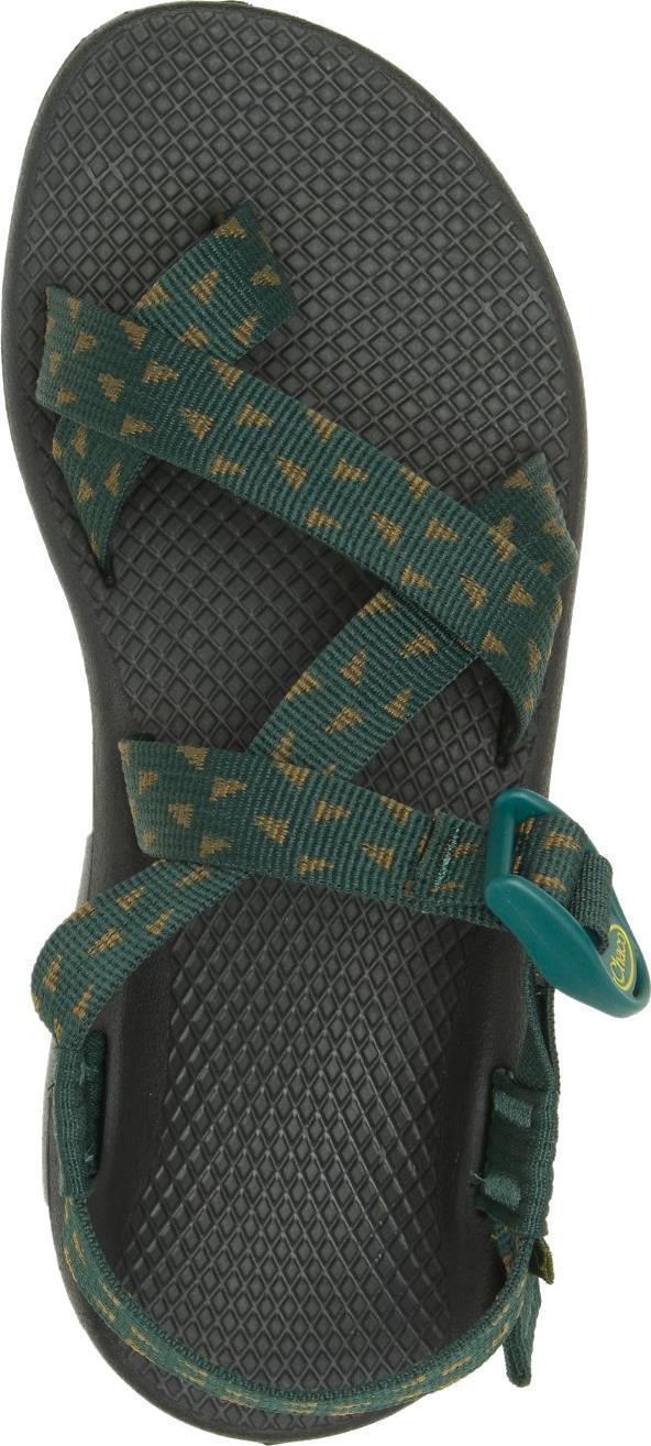 Z/Cloud 2 - Womens - streamer scarab 1