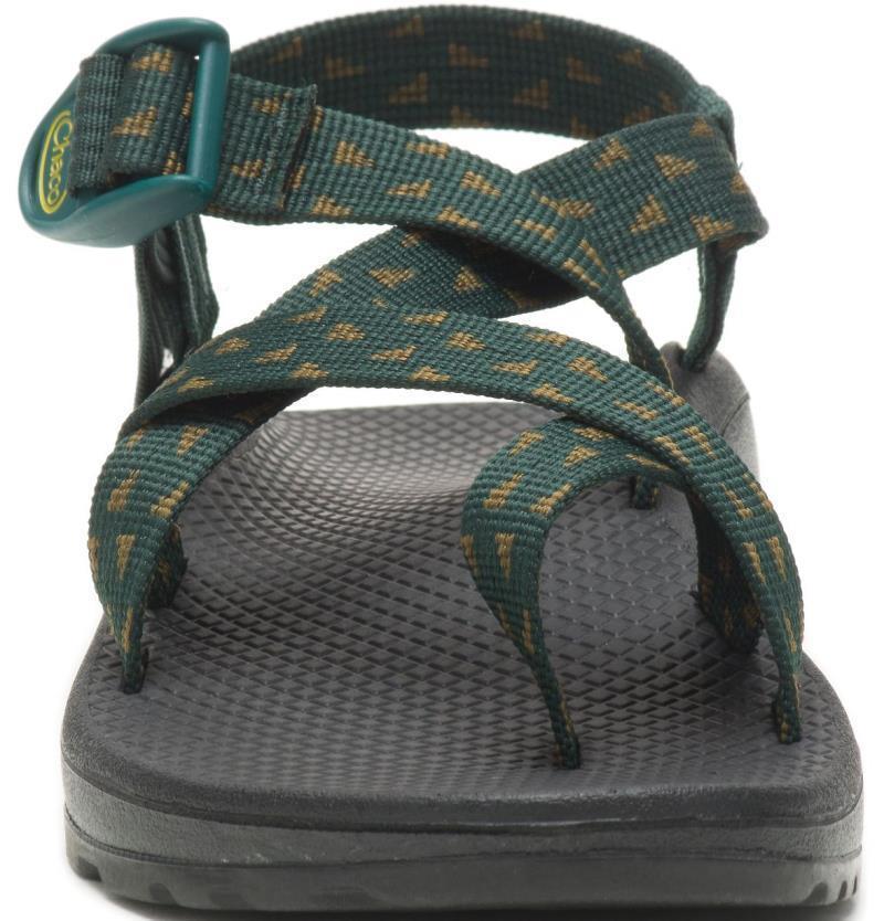 Z/Cloud 2 - Womens - streamer scarab 1