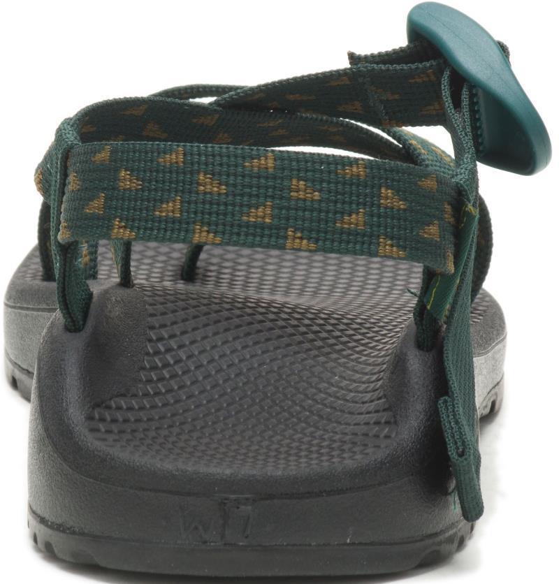 Z/Cloud 2 - Womens - streamer scarab 1
