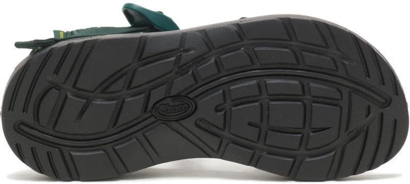 Z/Cloud 2 - Womens - streamer scarab 1
