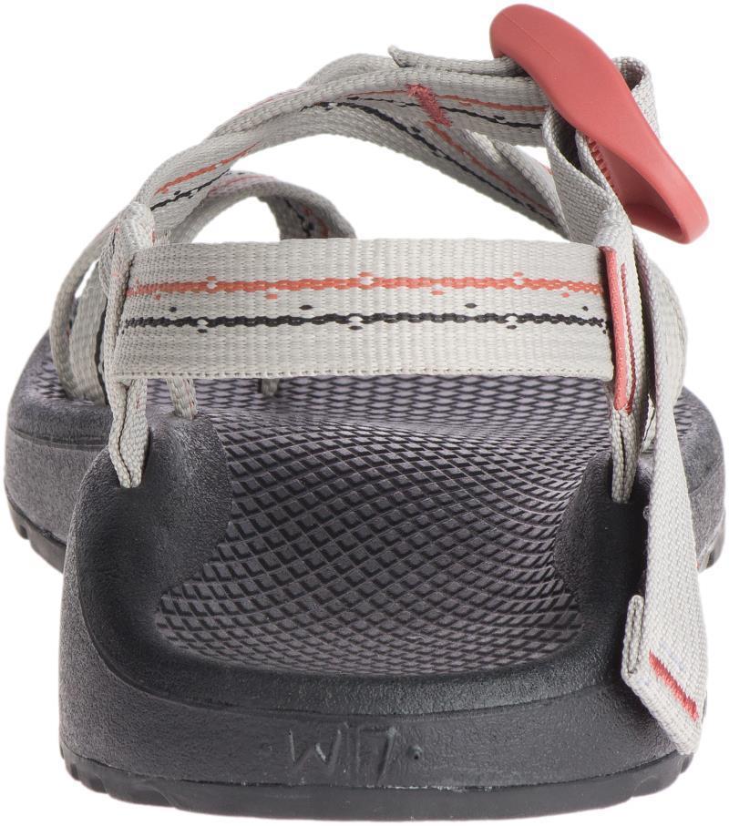 Z/Cloud 2 - Womens - string cream 1