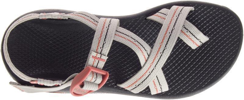 Z/Cloud 2 - Womens - string cream 1