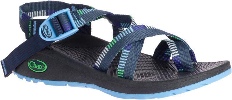 Z/Cloud 2 - Womens - tally navy 1