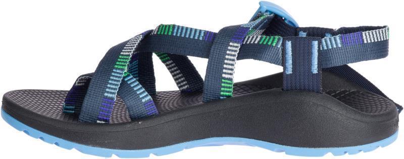 Z/Cloud 2 - Womens - tally navy 1