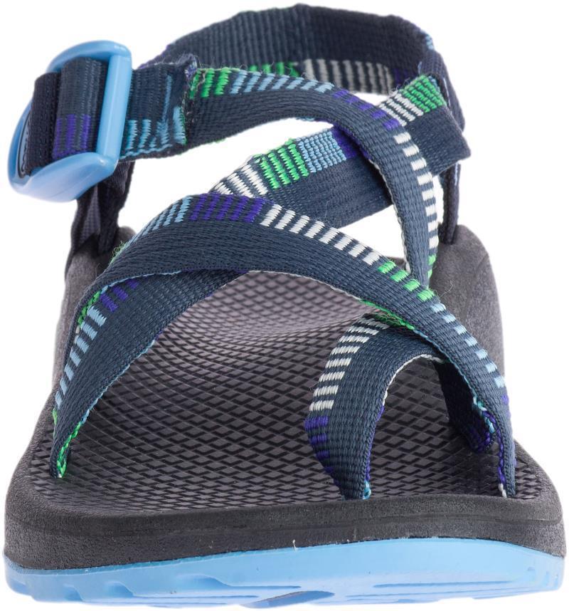 Z/Cloud 2 - Womens - tally navy 1