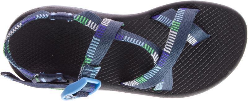 Z/Cloud 2 - Womens - tally navy 1