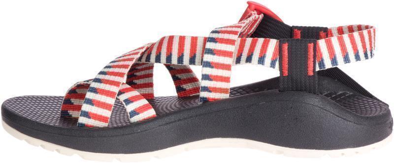 Z/Cloud 2 - Womens - taper grenadine 1