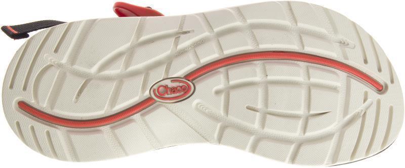 Z/Cloud 2 - Womens - taper grenadine 1