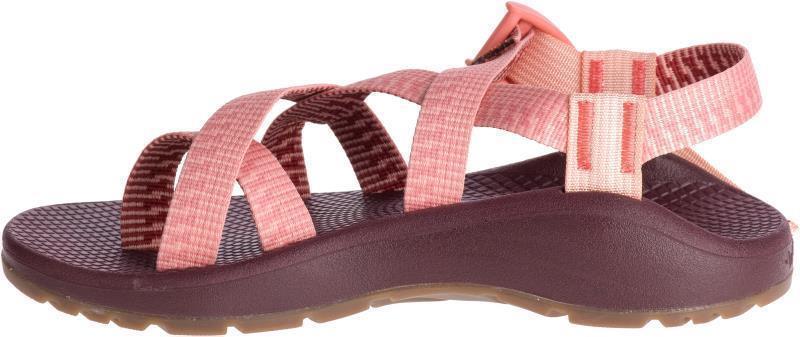 Z/Cloud 2 - Womens - testla peach 1