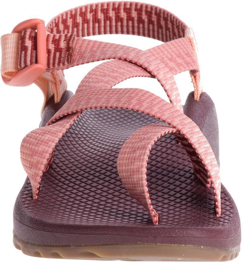 Z/Cloud 2 - Womens - testla peach 1