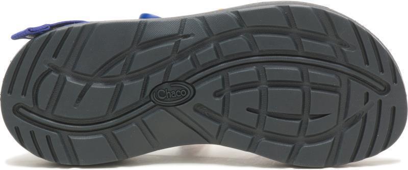 Z/Cloud 2 - Womens - tetra sunset 1