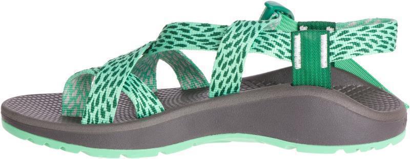 Z/Cloud 2 - Womens - tidal katydid 1