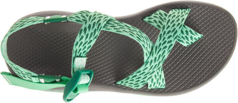 Z/Cloud 2 - Womens - tidal katydid 1