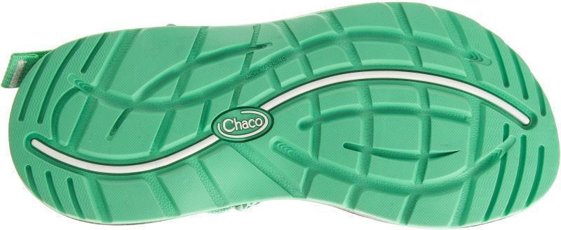 Z/Cloud 2 - Womens - tidal katydid 1
