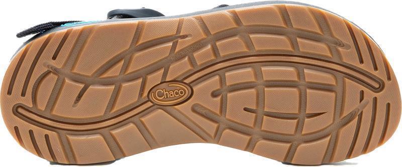 Z/Cloud 2 - Womens - trey blue 1