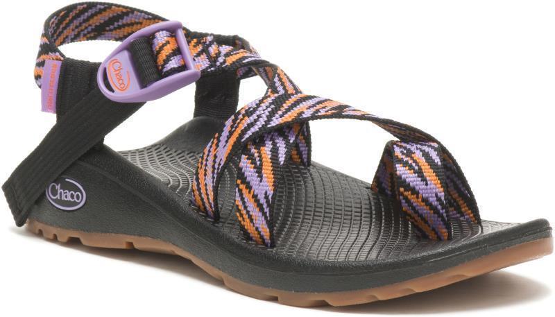 Z/Cloud 2 - Womens - wily violet 1