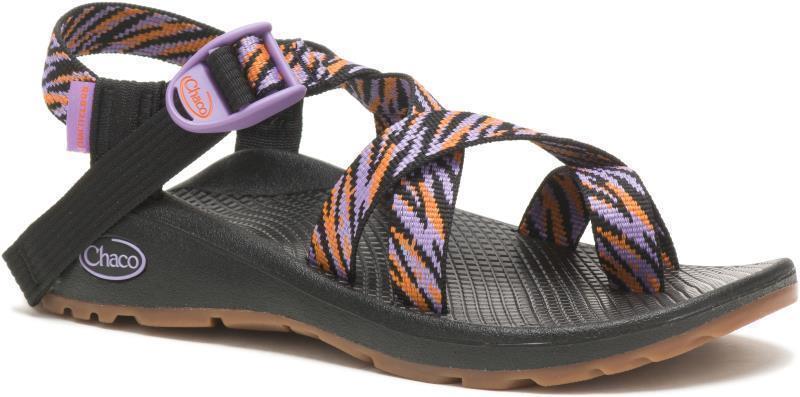 Z/Cloud 2 - Womens - wily violet 1