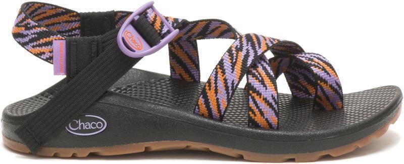 Z/Cloud 2 - Womens - wily violet 1