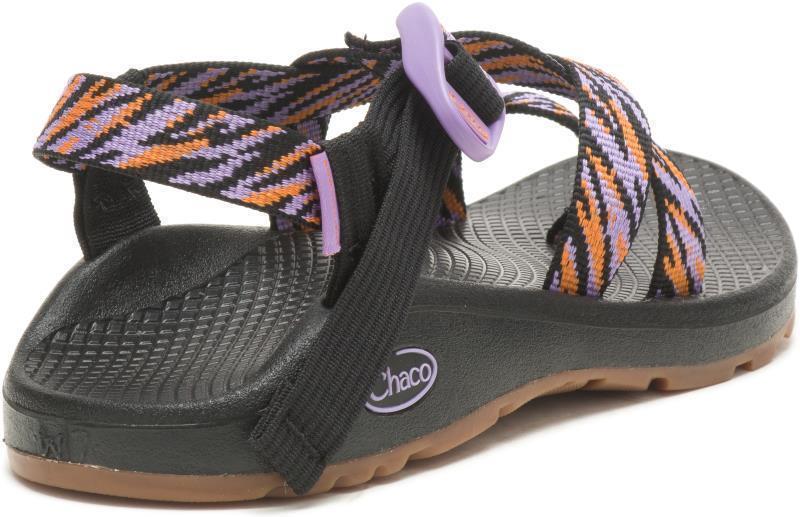 Z/Cloud 2 - Womens - wily violet 1
