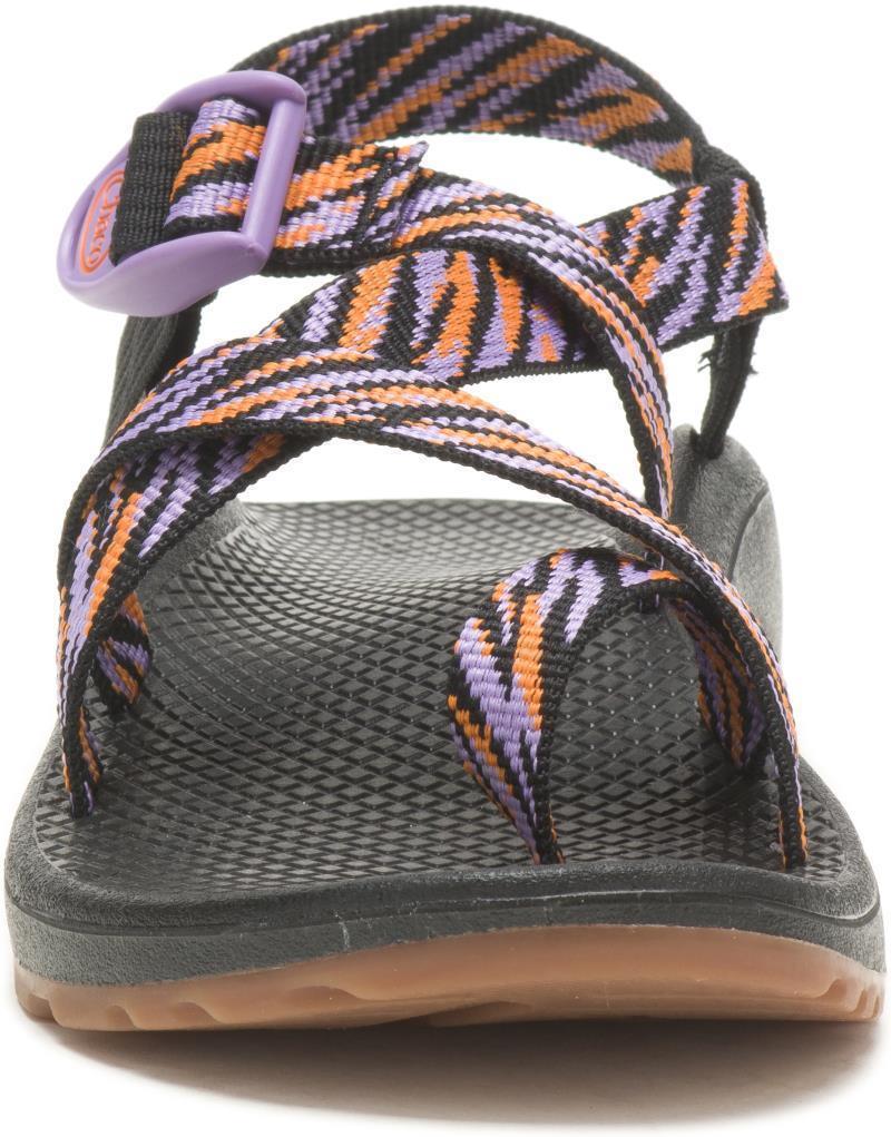 Z/Cloud 2 - Womens - wily violet 1