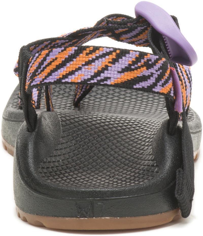 Z/Cloud 2 - Womens - wily violet 1