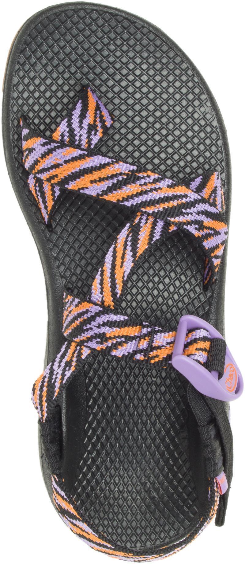 Z/Cloud 2 - Womens - wily violet 1